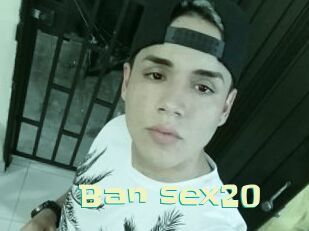 Ban_sex20