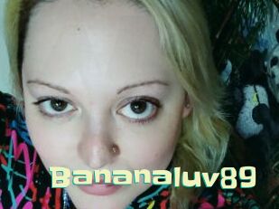 Bananaluv89