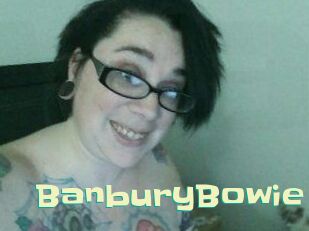 Banbury_Bowie