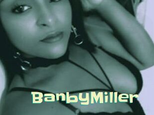 BanbyMiller