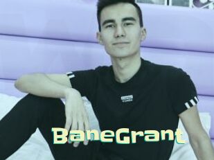 BaneGrant