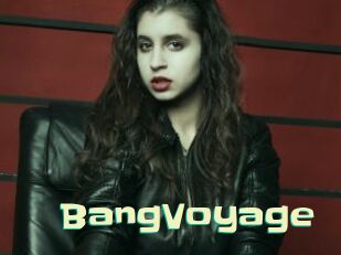 BangVoyage