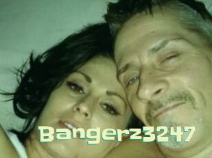 Bangerz3247