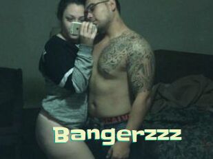 Bangerzzz