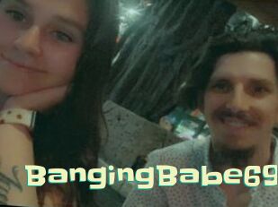 BangingBabe69