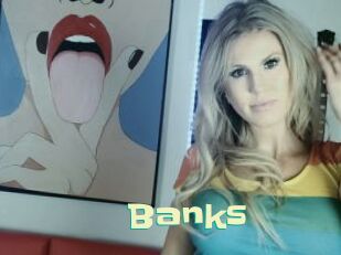 Banks