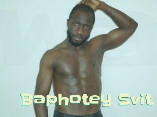 Baphotey_Svit