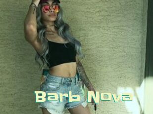 Barb_Nova