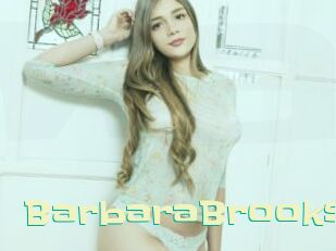 BarbaraBrooks