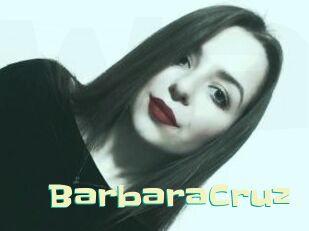 BarbaraCruz