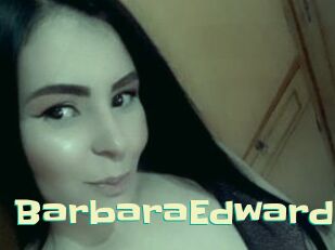 BarbaraEdwards