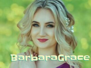 BarbaraGrace