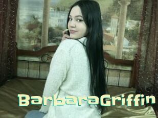 BarbaraGriffin