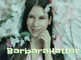 BarbaraHattori