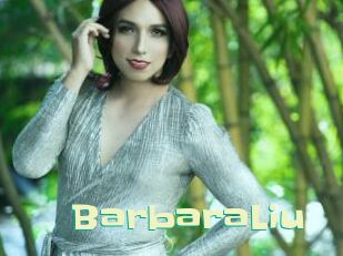 BarbaraLiu