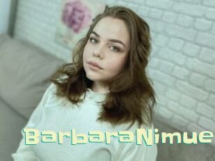 BarbaraNimue