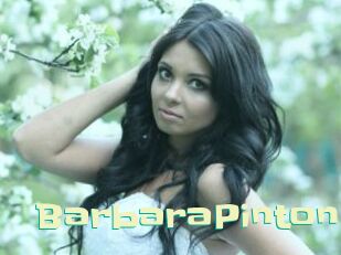 BarbaraPinton
