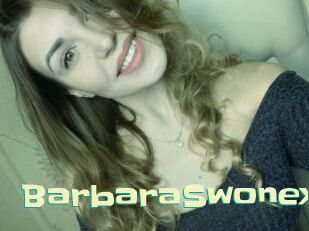 BarbaraSwonex