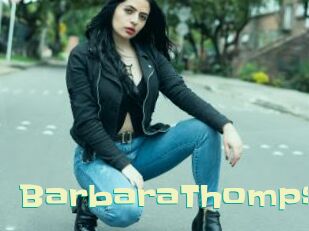 BarbaraThomps