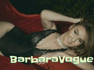 BarbaraVogue