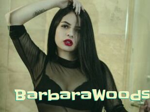 BarbaraWoods