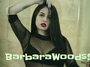 BarbaraWoodsS