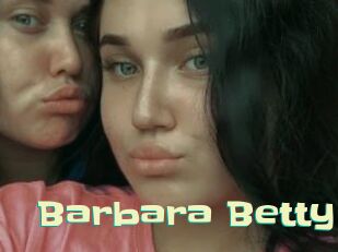 Barbara_Betty