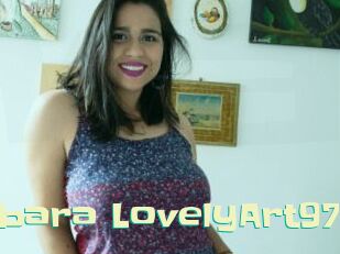 Barbara_LovelyArt97