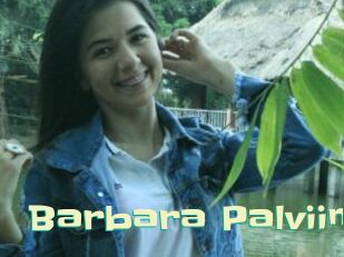 Barbara_Palviin