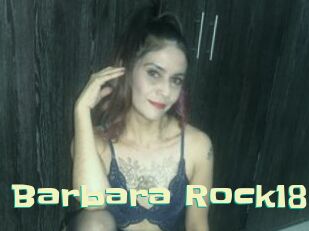 Barbara_Rock188