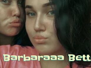 Barbaraaa_Betty