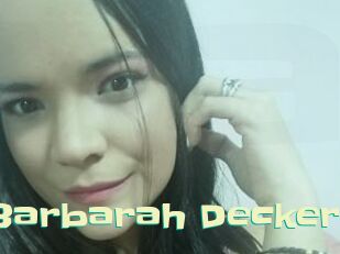 Barbarah_Decker