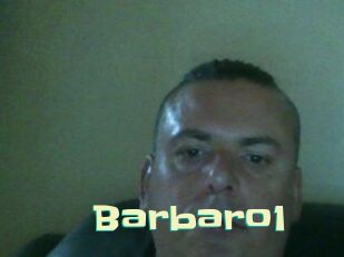 Barbaro1