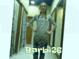 Barbi26