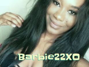Barbie22XO