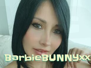 BarbieBUNNYxxx