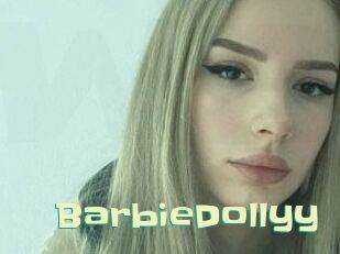BarbieDollyy