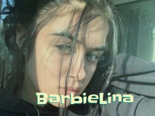 BarbieLina