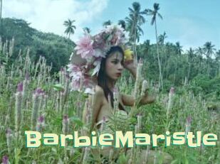 BarbieMaristle