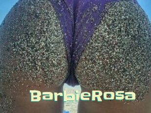 BarbieRosa