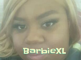 BarbieXL Wanna Meet