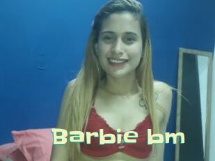 Barbie_bm