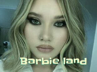 Barbie_land