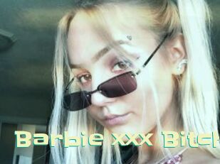 Barbie_xxx_Bitch