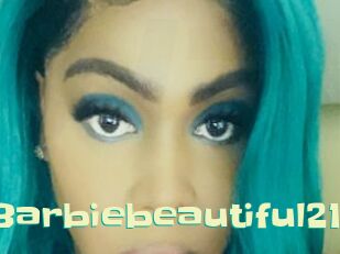 Barbiebeautiful21