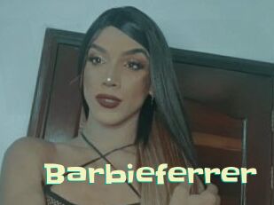 Barbieferrer
