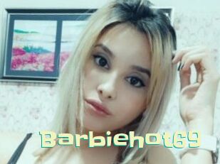 Barbiehot69