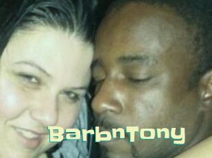 BarbnTony