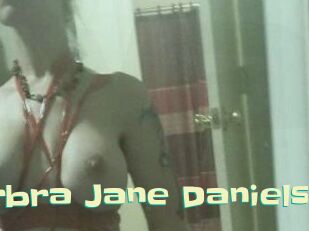 Barbra_Jane_Daniels