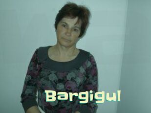 Bargigul